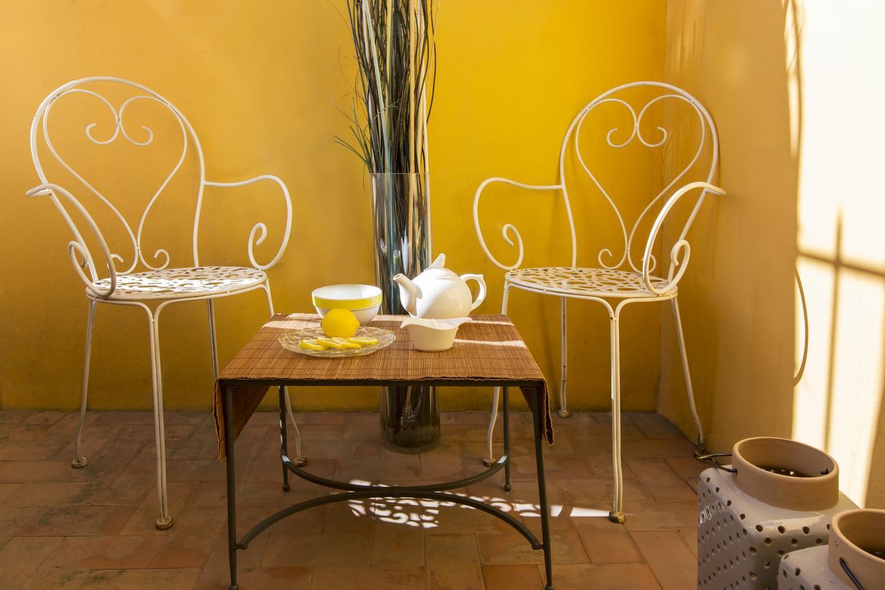 Romac Condotti With 3 Bedrooms Near The Spanish Steps Dış mekan fotoğraf