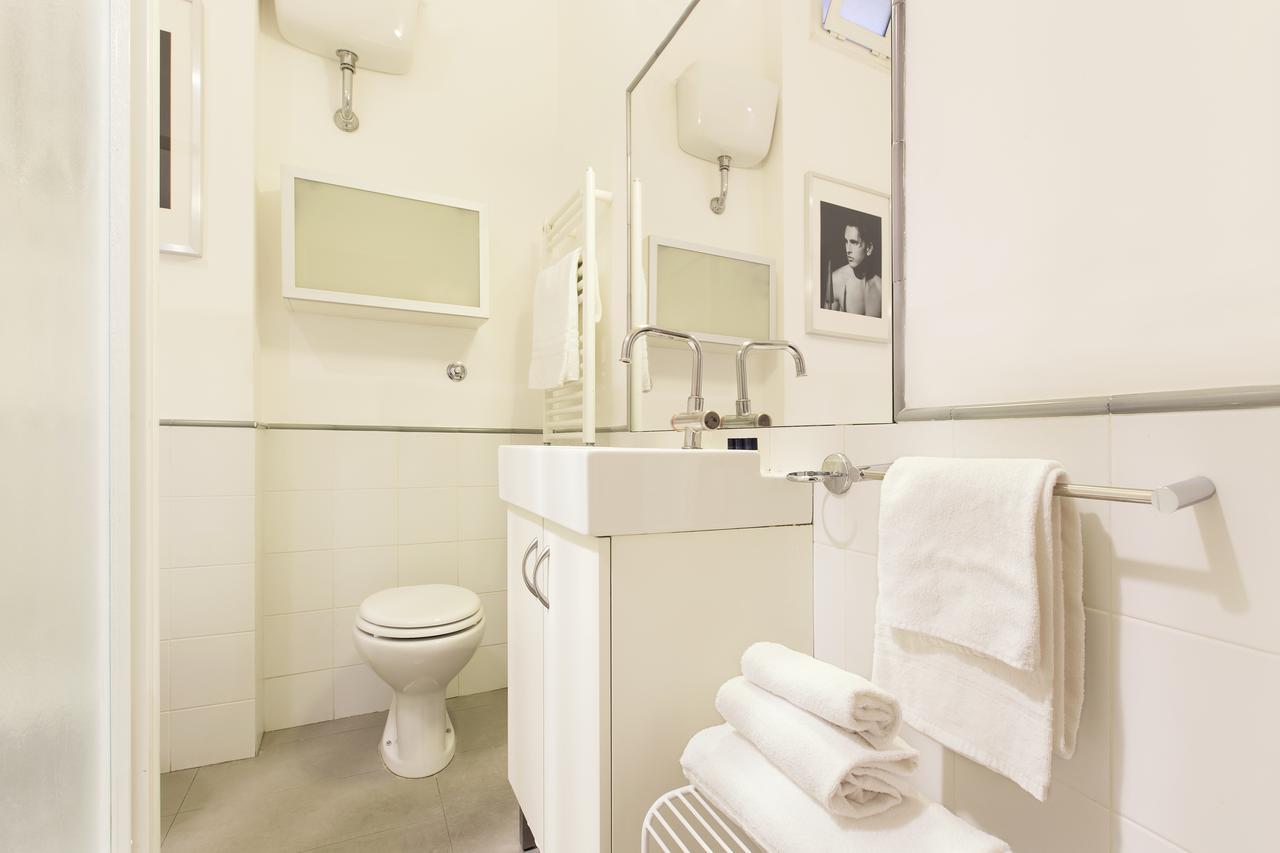 Romac Condotti With 3 Bedrooms Near The Spanish Steps Dış mekan fotoğraf